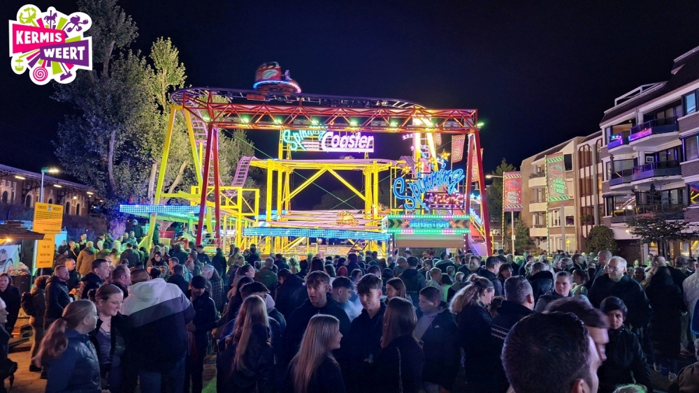 Foto: 'Kermis 2024 010'.